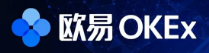 欧易安卓软件-www.okx.com|OKEX中国下载